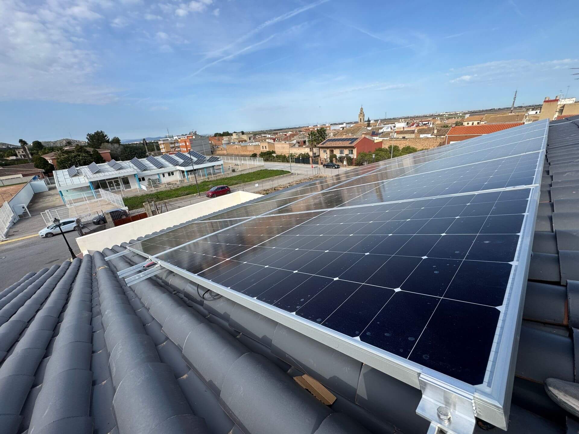 Portfolio placas solares 2024 12 18 13 14 58