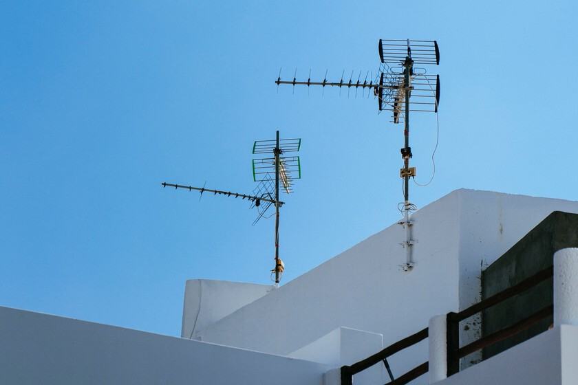 Servicios telecomunicaciones